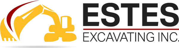 Estes Excavating Inc.